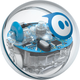 Illustration for article titled A Remote Control Ball Might Be the Most Enjoyable Way to Learn to Code